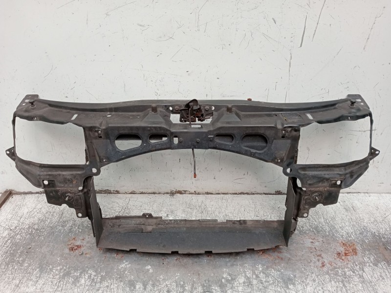 Recambio de panel frontal para skoda octavia i (1u2) 1.9 tdi referencia OEM IAM   1997