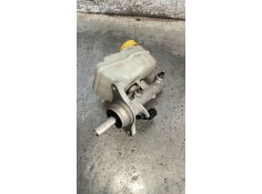 Recambio de bomba freno para skoda fabia (5j2 ) urban referencia OEM IAM   