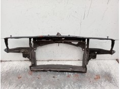 Recambio de panel frontal para skoda octavia i (1u2) 1.9 tdi referencia OEM IAM   1997 2