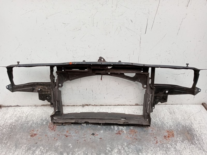 Recambio de panel frontal para skoda octavia i (1u2) 1.9 tdi referencia OEM IAM   1997