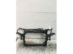 Recambio de panel frontal para seat ibiza iii (6l1) 1.2 12v referencia OEM IAM   2006