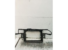 Recambio de panel frontal para seat ibiza iii (6l1) 1.2 12v referencia OEM IAM   2006 2