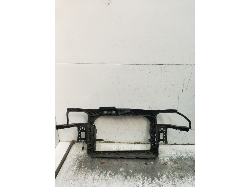 Recambio de panel frontal para seat ibiza iii (6l1) 1.2 12v referencia OEM IAM   2006