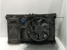 Recambio de panel frontal para citroën c4 i (lc_) 1.6 vti 120 referencia OEM IAM 9662240180  2006