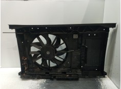 Recambio de panel frontal para citroën c4 i (lc_) 1.6 vti 120 referencia OEM IAM 9662240180  2006 2