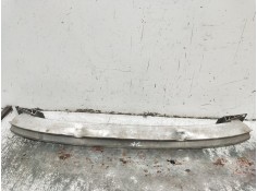 Recambio de refuerzo paragolpes trasero para audi a3 (8p1) 2.0 tdi 16v referencia OEM IAM   2004