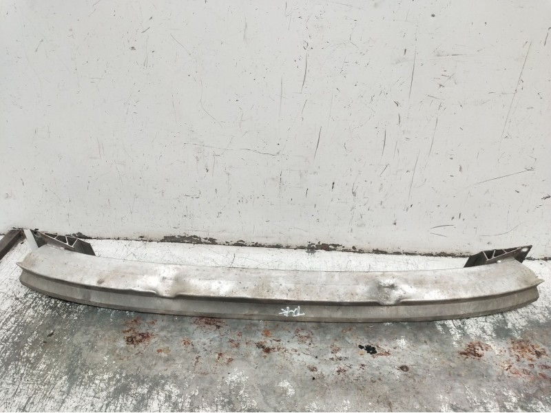 Recambio de refuerzo paragolpes trasero para audi a3 (8p1) 2.0 tdi 16v referencia OEM IAM   2004