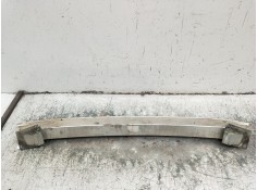 Recambio de refuerzo paragolpes trasero para audi a3 (8p1) 2.0 tdi 16v referencia OEM IAM   2004 2