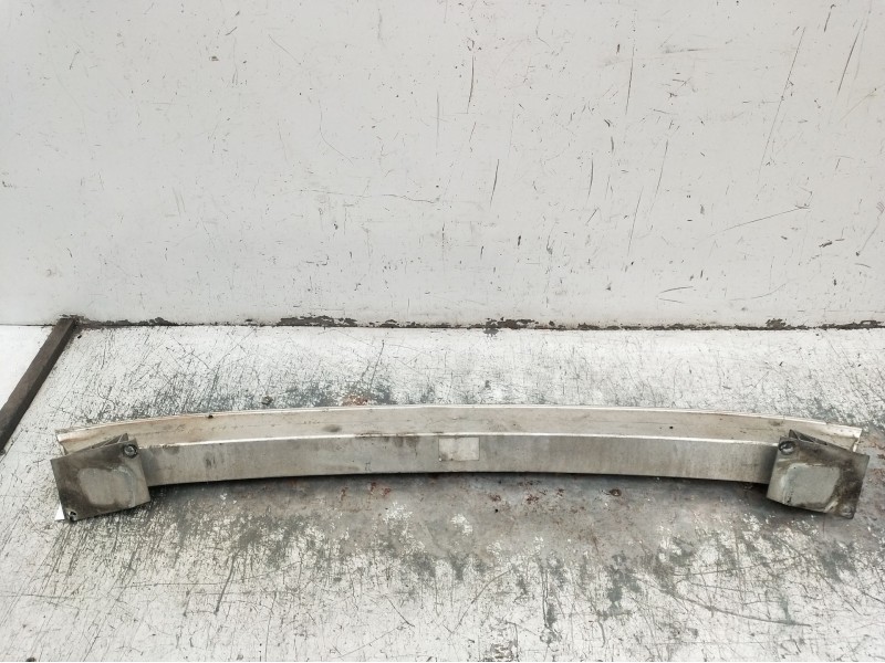 Recambio de refuerzo paragolpes trasero para audi a3 (8p1) 2.0 tdi 16v referencia OEM IAM   2004