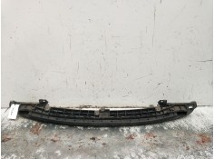 Recambio de refuerzo paragolpes delantero para peugeot 206 hatchback (2a/c) 1.6 i referencia OEM IAM   