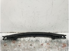 Recambio de refuerzo paragolpes delantero para peugeot 206 hatchback (2a/c) 1.6 i referencia OEM IAM    2