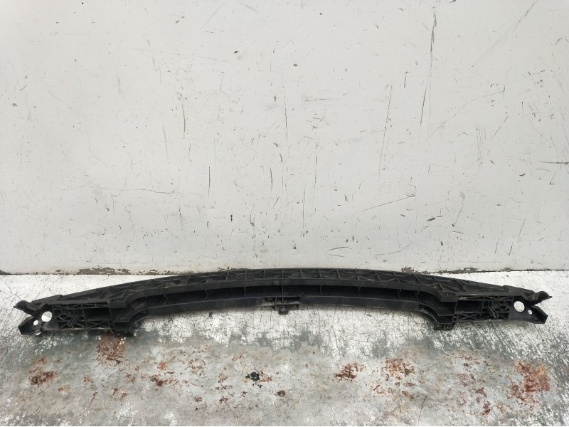 Recambio de refuerzo paragolpes delantero para peugeot 206 hatchback (2a/c) 1.6 i referencia OEM IAM   