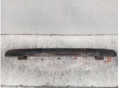 Recambio de refuerzo paragolpes trasero para skoda octavia i (1u2) 1.9 tdi referencia OEM IAM   1997