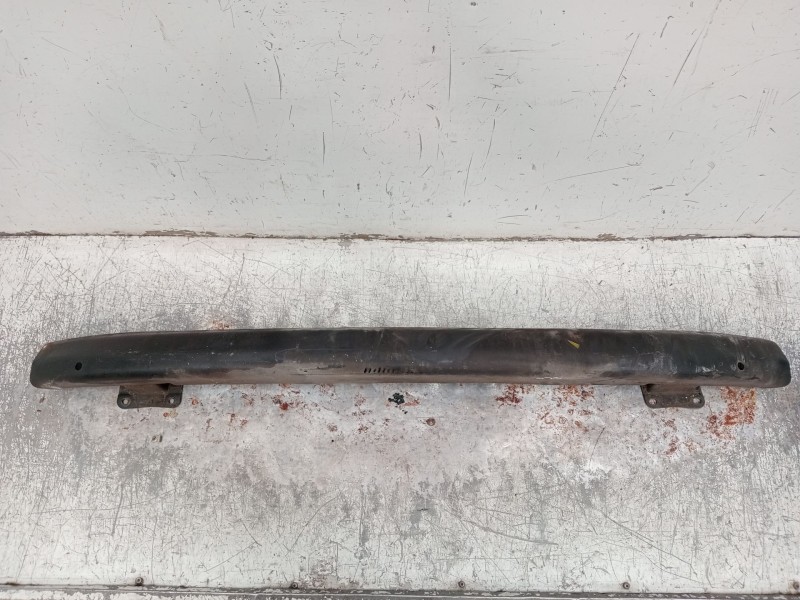 Recambio de refuerzo paragolpes trasero para skoda octavia i (1u2) 1.9 tdi referencia OEM IAM   1997