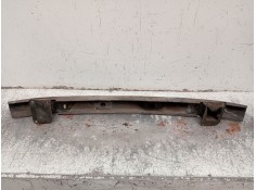 Recambio de refuerzo paragolpes trasero para skoda octavia i (1u2) 1.9 tdi referencia OEM IAM   1997 2