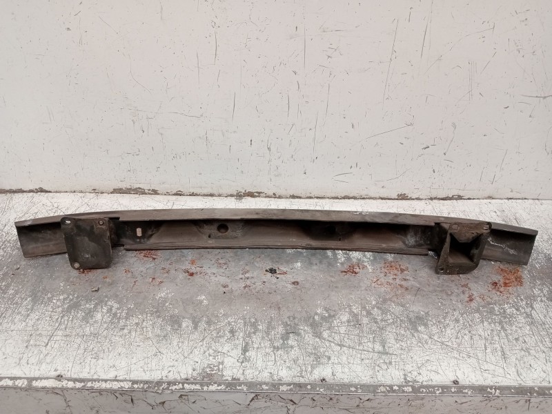 Recambio de refuerzo paragolpes trasero para skoda octavia i (1u2) 1.9 tdi referencia OEM IAM   1997