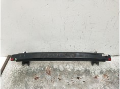 Recambio de refuerzo paragolpes delantero para seat ibiza iii (6l1) 1.2 12v referencia OEM IAM   2006
