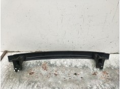 Recambio de refuerzo paragolpes delantero para seat ibiza iii (6l1) 1.2 12v referencia OEM IAM   2006 2