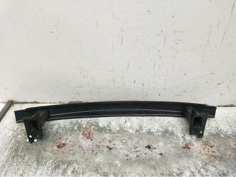 Recambio de refuerzo paragolpes delantero para seat ibiza iii (6l1) 1.2 12v referencia OEM IAM   2006