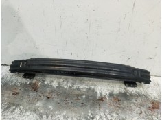 Recambio de refuerzo paragolpes delantero para skoda fabia i (6y2) 1.4 tdi referencia OEM IAM   2000