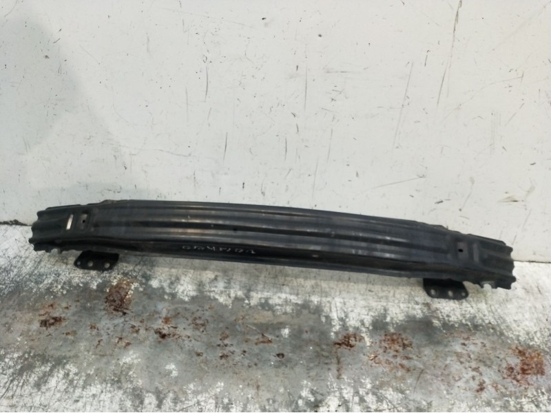 Recambio de refuerzo paragolpes delantero para skoda fabia i (6y2) 1.4 tdi referencia OEM IAM   2000