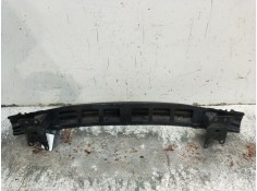 Recambio de refuerzo paragolpes delantero para skoda fabia i (6y2) 1.4 tdi referencia OEM IAM   2000 2