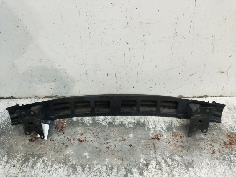 Recambio de refuerzo paragolpes delantero para skoda fabia i (6y2) 1.4 tdi referencia OEM IAM   2000