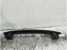 Recambio de refuerzo paragolpes trasero para skoda fabia i (6y2) 1.4 tdi referencia OEM IAM   2000 2