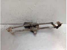 Recambio de motor limpia delantero para skoda octavia i (1u2) 1.9 tdi referencia OEM IAM 1JU955325A  1997 2