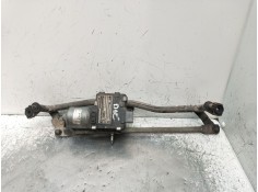 Recambio de motor limpia delantero para audi a3 (8p1) 2.0 tdi 16v referencia OEM IAM 8P1955023D 3397020644 2004