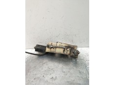 Recambio de motor limpia trasero para citroën c15 furgoneta/monovolumen (vd_) 1.9 d referencia OEM IAM   