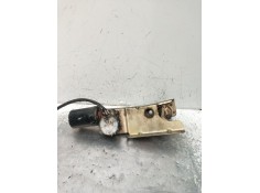 Recambio de motor limpia trasero para citroën c15 furgoneta/monovolumen (vd_) 1.9 d referencia OEM IAM    2