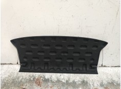 Recambio de bandeja trasera para seat ibiza iii (6l1) 1.2 12v referencia OEM IAM   2006 2