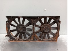 Recambio de electroventilador para seat toledo i (1l2) 1.9 tdi referencia OEM IAM 357959455L 0130305237 1996