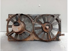 Recambio de electroventilador para seat toledo i (1l2) 1.9 tdi referencia OEM IAM 357959455L 0130305237 1996 2
