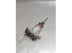 Recambio de motor cierre centralizado delantero derecho para seat toledo i (1l2) 1.9 tdi referencia OEM IAM   1996 4P