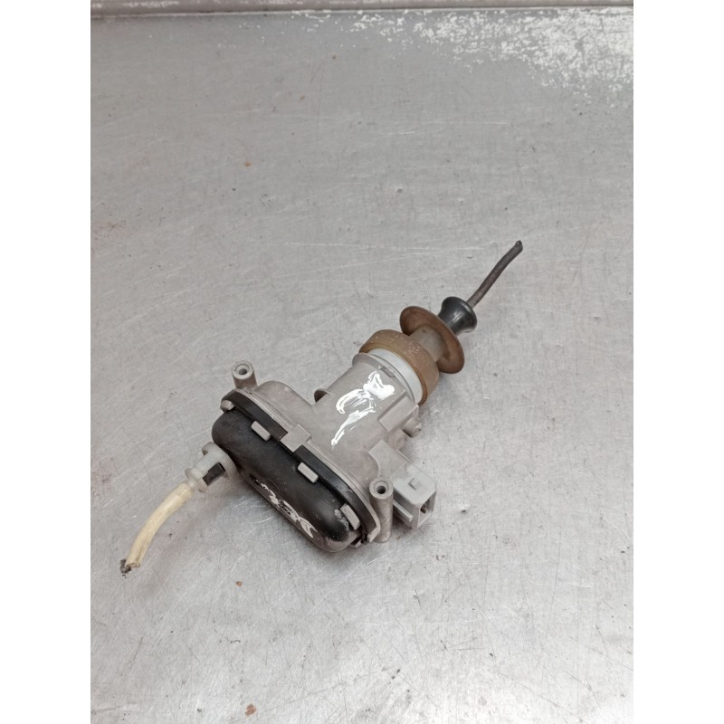 Recambio de motor cierre centralizado delantero derecho para seat toledo i (1l2) 1.9 tdi referencia OEM IAM   1996 4P