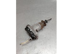 Recambio de motor cierre centralizado delantero derecho para seat toledo i (1l2) 1.9 tdi referencia OEM IAM   1996 4P 2