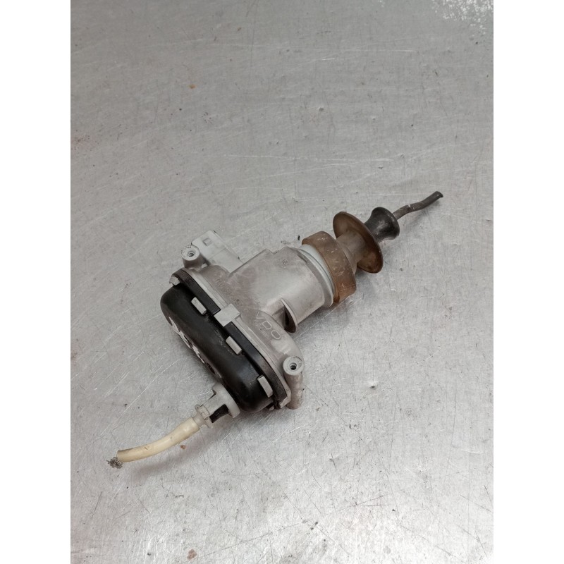 Recambio de motor cierre centralizado delantero derecho para seat toledo i (1l2) 1.9 tdi referencia OEM IAM   1996 4P