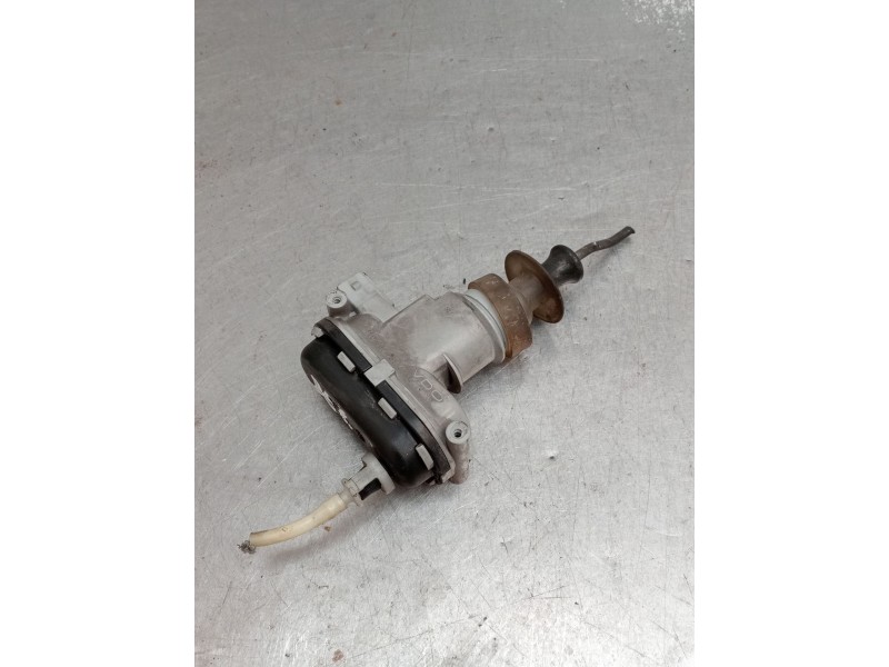 Recambio de motor cierre centralizado delantero derecho para seat toledo i (1l2) 1.9 tdi referencia OEM IAM   1996 4P