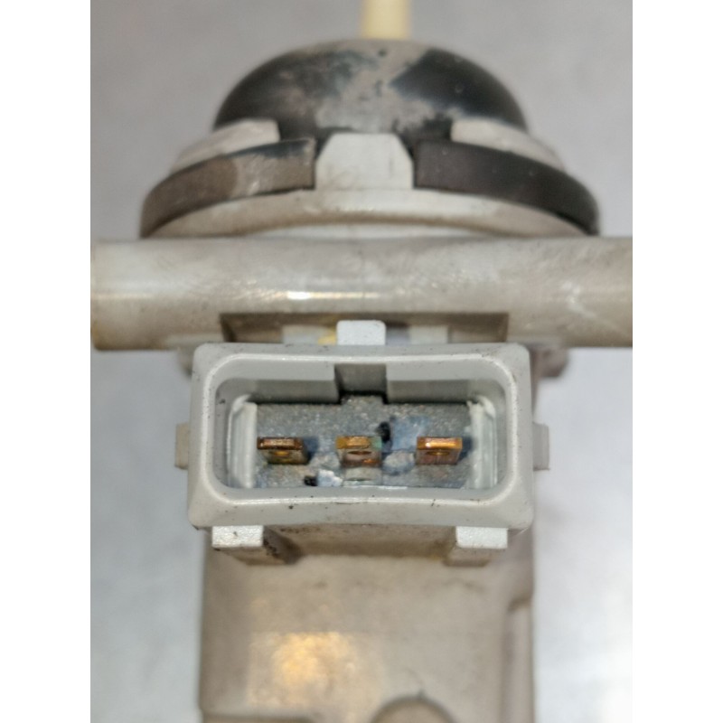 Recambio de motor cierre centralizado delantero derecho para seat toledo i (1l2) 1.9 tdi referencia OEM IAM   1996 4P