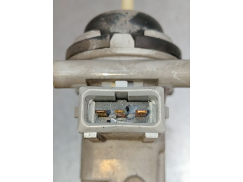 Recambio de motor cierre centralizado delantero derecho para seat toledo i (1l2) 1.9 tdi referencia OEM IAM   1996 4P