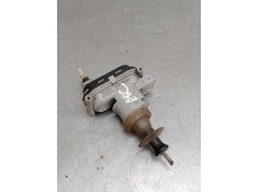 Recambio de motor cierre centralizado delantero izquierdo para seat toledo i (1l2) 1.9 tdi referencia OEM IAM   1996 4P