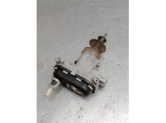 Recambio de motor cierre centralizado delantero izquierdo para seat toledo i (1l2) 1.9 tdi referencia OEM IAM   1996 4P 2