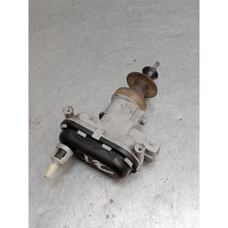 Recambio de motor cierre centralizado delantero izquierdo para seat toledo i (1l2) 1.9 tdi referencia OEM IAM   1996 4P