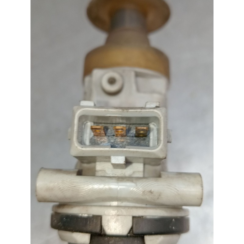 Recambio de motor cierre centralizado delantero izquierdo para seat toledo i (1l2) 1.9 tdi referencia OEM IAM   1996 4P