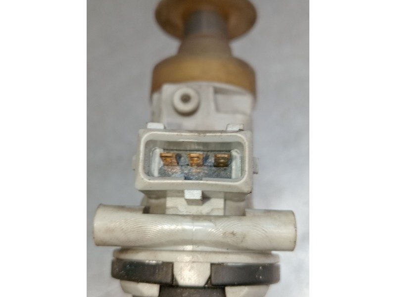 Recambio de motor cierre centralizado delantero izquierdo para seat toledo i (1l2) 1.9 tdi referencia OEM IAM   1996 4P