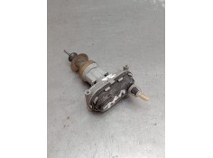 Recambio de motor cierre centralizado trasero derecho para seat toledo i (1l2) 1.9 tdi referencia OEM IAM   1996 4P