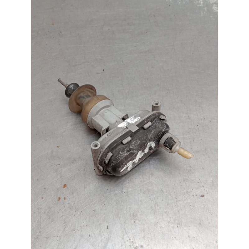 Recambio de motor cierre centralizado trasero derecho para seat toledo i (1l2) 1.9 tdi referencia OEM IAM   1996 4P