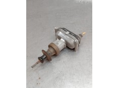 Recambio de motor cierre centralizado trasero derecho para seat toledo i (1l2) 1.9 tdi referencia OEM IAM   1996 4P 2